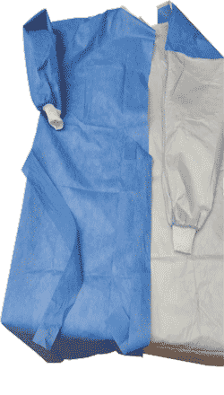 Isolation gown-5-sms-pe-3
